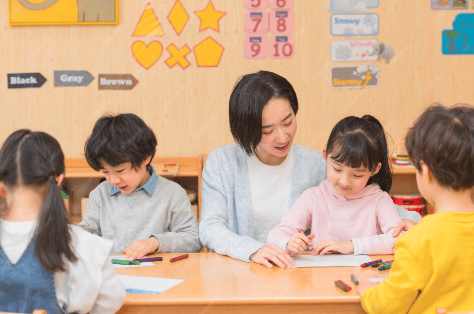 스마트 뮤직플레이 지도사